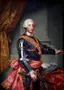 Charles III of Spain