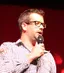 Marcus Brigstocke