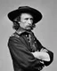 George Armstrong Custer