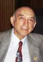 Lotfi A. Zadeh