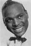 Earl Hines