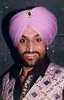 Surjit Bindrakhia