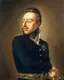 Gustav IV Adolf