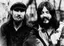 Seals & Crofts
