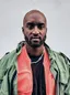Virgil Abloh