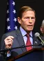 Richard Blumenthal
