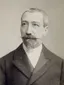 Anatole France