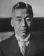 Junnosuke Inoue