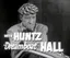 Huntz Hall