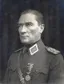 Mustafa Kemal Atatürk