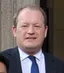 Simon Danczuk