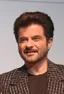 Anil Kapoor