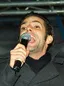 Manuel Ortega (singer)