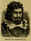 Miguel de Vasconcelos