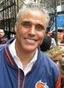 Rick Fox