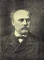 Émile Waldteufel