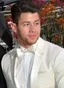 Nick Jonas