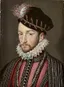 Charles IX of France