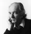 Thomas Bernhard