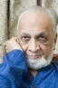 Vijay Tendulkar