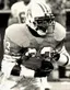 Mike Rozier