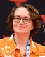 Mary Robinette Kowal