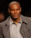 Tyson Beckford