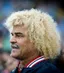Carlos Valderrama