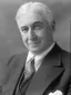 Bernard Baruch
