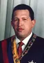 Hugo Chávez