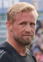 Kasper Schmeichel