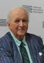 Alexander McCall Smith