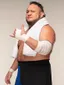 Samoa Joe