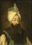 Abdul Hamid I