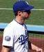 Chris Capuano