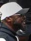 Mike Tomlin