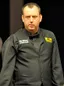 Mark Williams (snooker player)