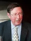 Max Hastings