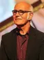 Ludovico Einaudi