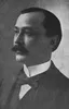 Charles Edward Ringling