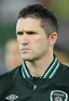Robbie Keane