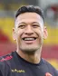 Israel Folau