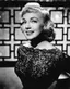 Edie Adams
