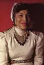 Zora Neale Hurston