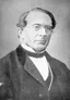 Rudolf von Jhering