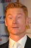 Zack Ward