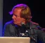Jonathan Torrens