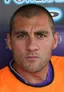 Christian Vieri