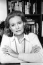 Barbara Walters