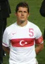 Emre Belözoğlu
